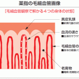 温熱サービス