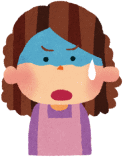 生活習慣を改めなきゃ！～ゴースト血管（毛細血管）観察サービス体験談～