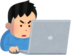 肩こりがすごく楽に♪~温熱セラピー体験談~青梅線 羽村市